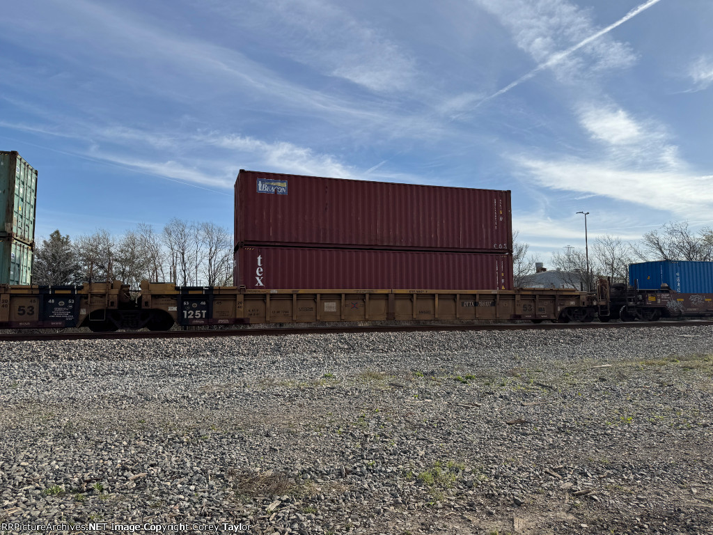 DTTX 788107